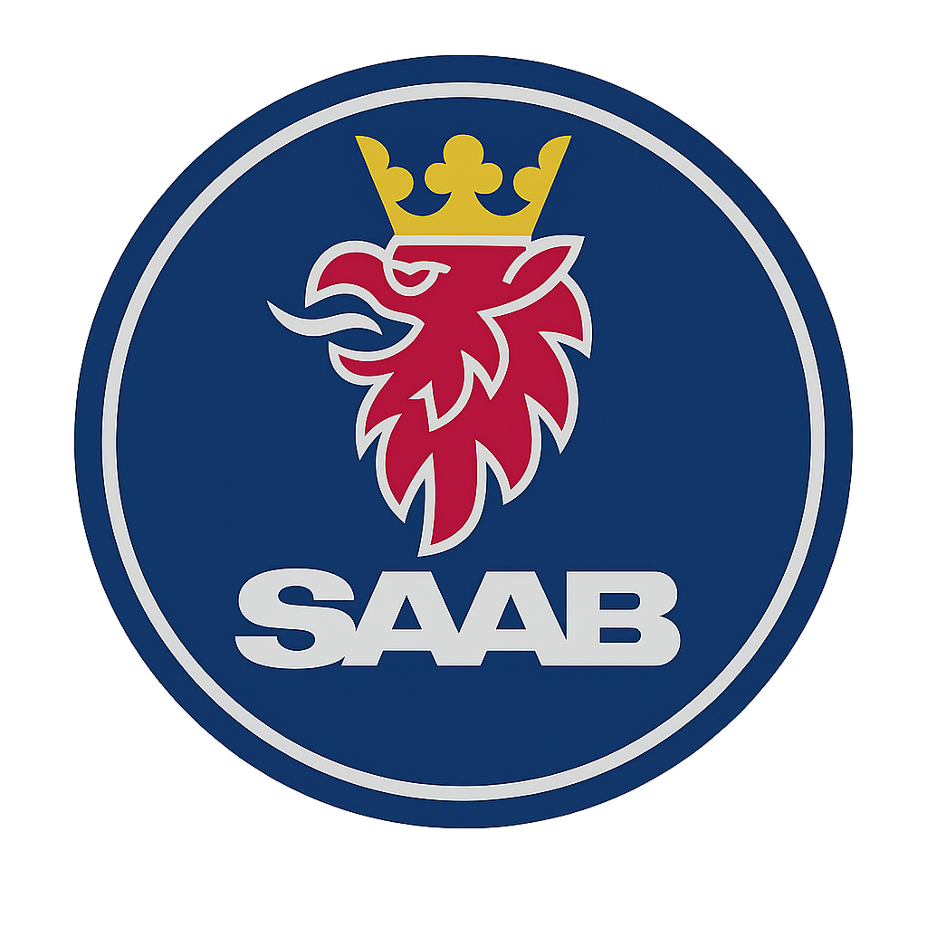 Saab
