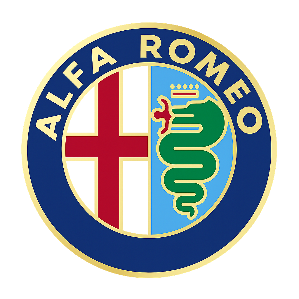 Alfa Romeo