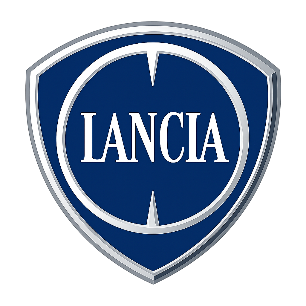 Lancia
