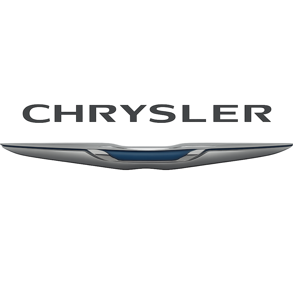 Chrysler