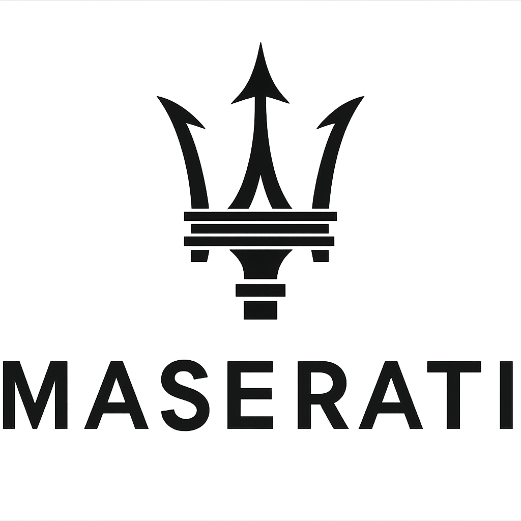 Maserati