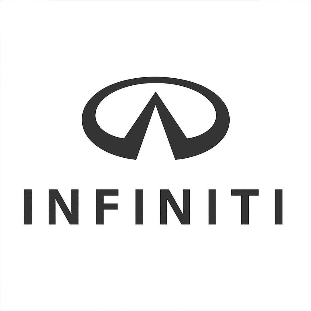 Infiniti
