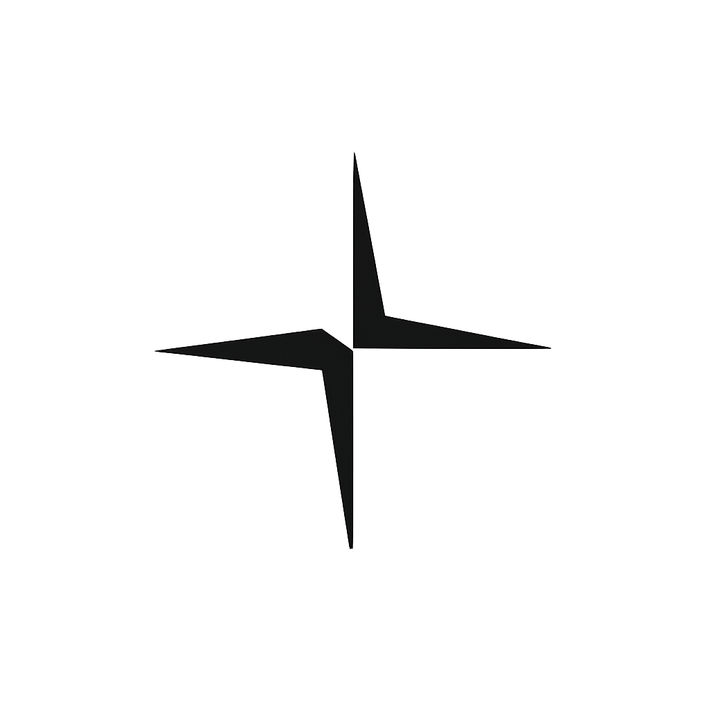 Polestar
