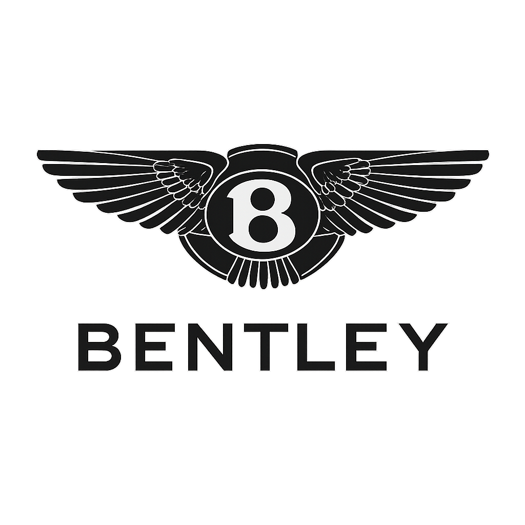 Bentley