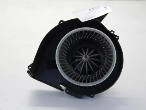 Kachel Ventilatiemotor-7844370