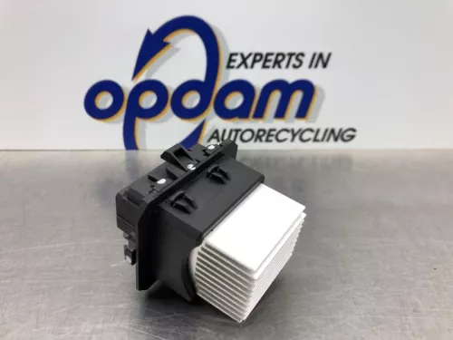 Kachel Weerstand-8075626