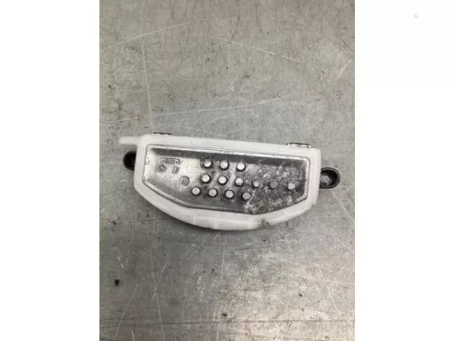 Kachel Weerstand-8190056