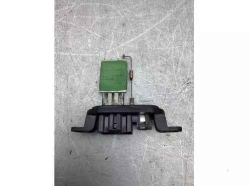 Kachel Weerstand-8166260