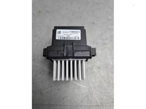 Kachel Weerstand-8171725