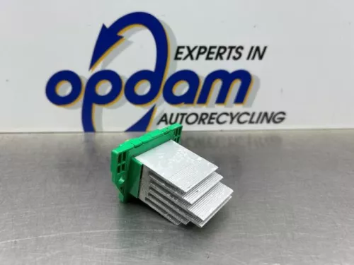 Kachel Weerstand-8060518