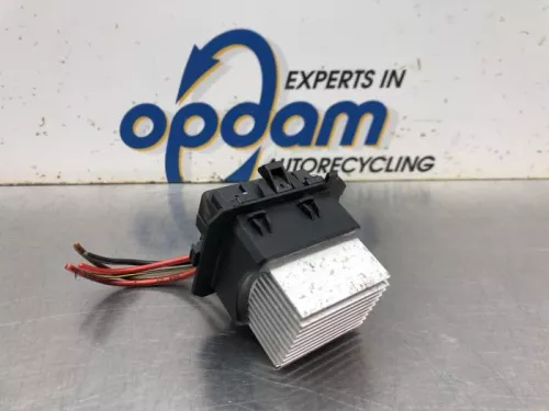 Kachel Weerstand-8120736