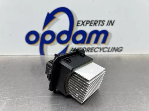 Kachel Weerstand-8152307