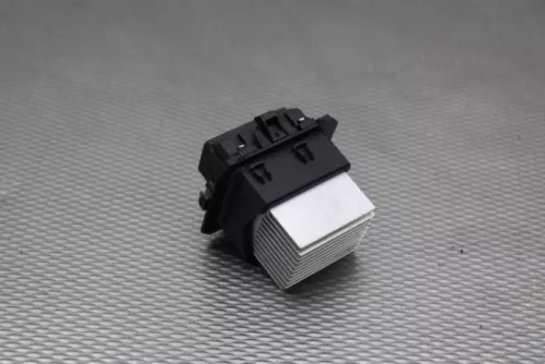 Kachel Weerstand-7610888