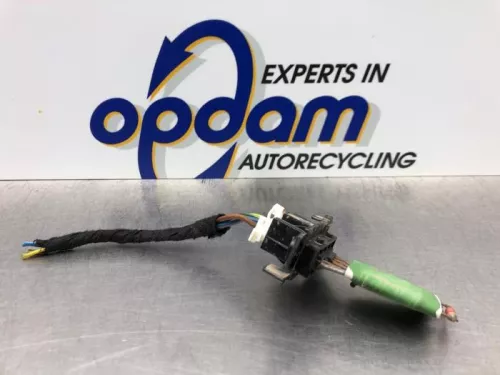 Kachel Weerstand-8161621