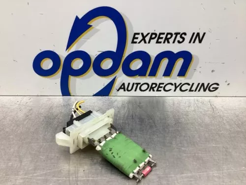 Kachel Weerstand-7861552