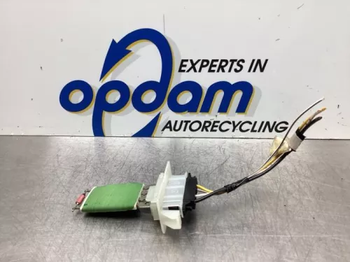 Kachel Weerstand-7717204