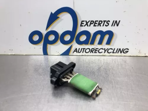 Kachel Weerstand-8112194