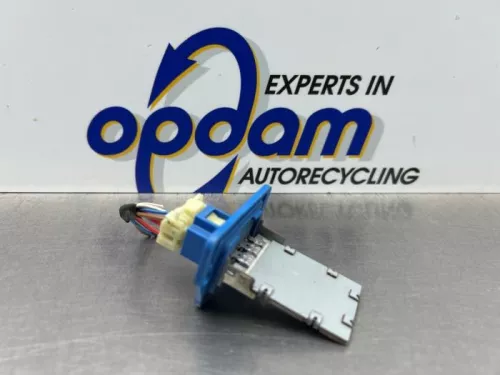 Kachel Weerstand-8298840