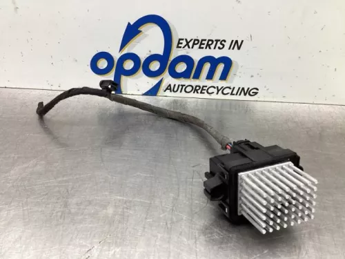 Kachel Weerstand-7990372