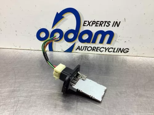 Kachel Weerstand-8050063