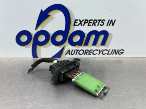 Kachel Weerstand-8242770