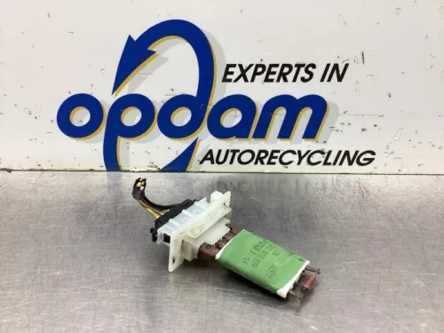 Kachel Weerstand-8144150