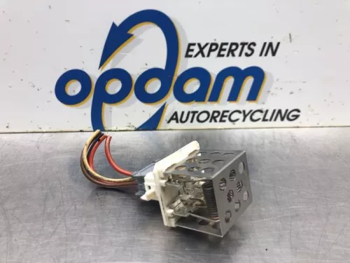 Kachel Weerstand-8053818