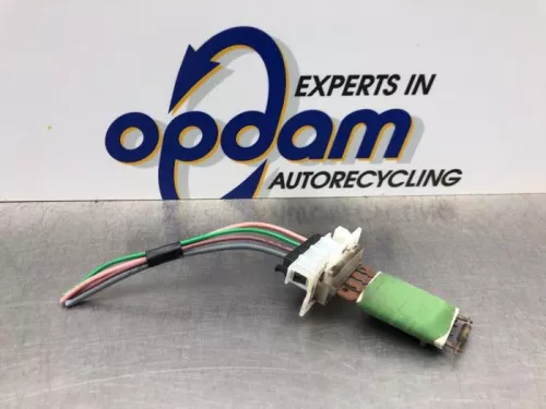 Kachel Weerstand-8156832