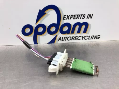 Kachel Weerstand-8231586