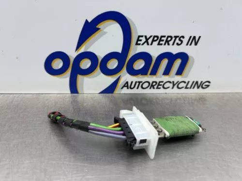 Kachel Weerstand-8221230