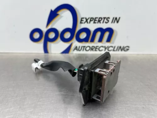 Kachel Weerstand-8321332