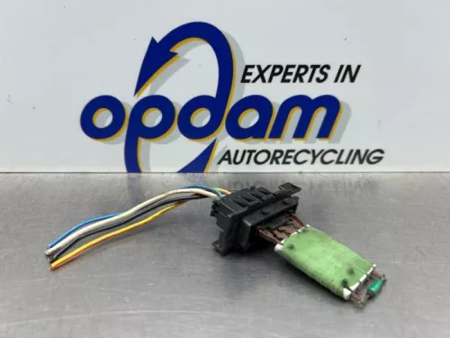 Kachel Weerstand-8324296