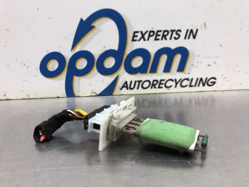 Kachel Weerstand-8126133