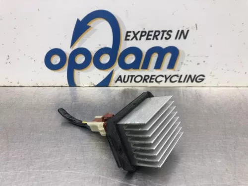 Kachel Weerstand-8076464