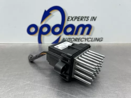 Kachel Weerstand-8300918