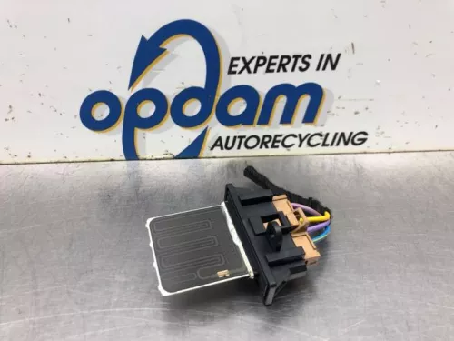 Kachel Weerstand-8076698