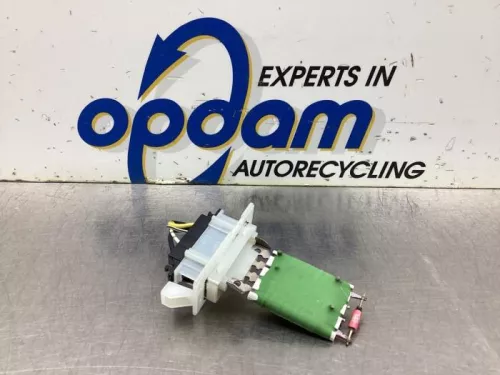 Kachel Weerstand-8134699