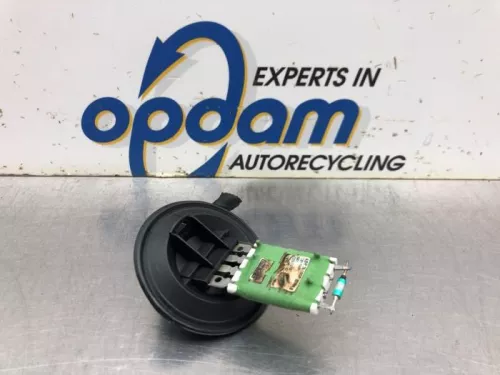 Kachel Weerstand-8096108