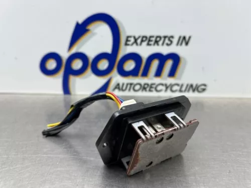 Kachel Weerstand-8277485