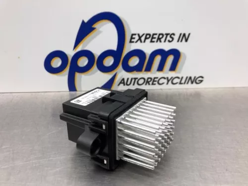 Kachel Weerstand-8212466