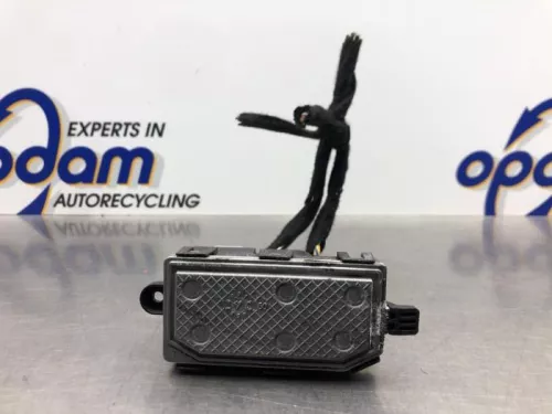 Kachel Weerstand-8180251