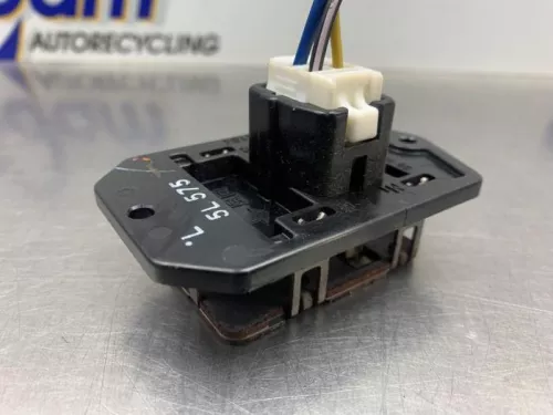 Kachel Weerstand-8310081