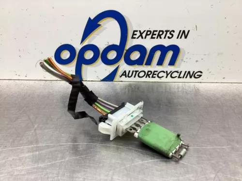 Kachel Weerstand-8076666