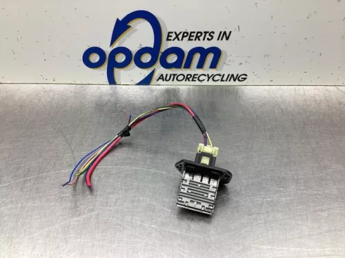 Kachel Weerstand-8043157