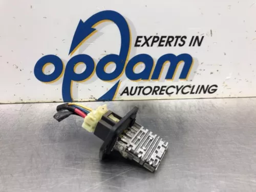 Kachel Weerstand-8104821