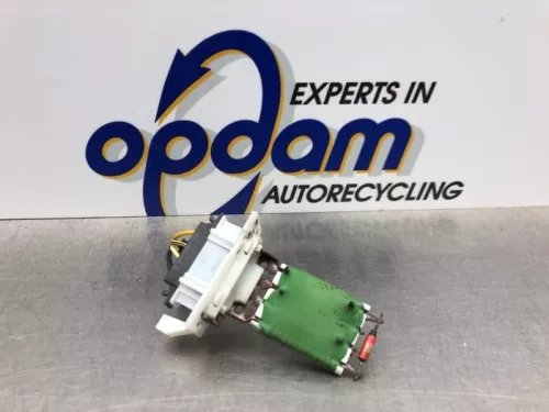 Kachel Weerstand-8168258