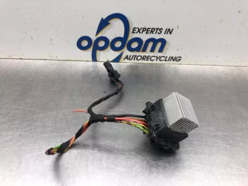 Kachel Weerstand-7934982