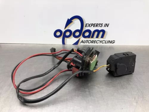 Kachel Weerstand-8203812