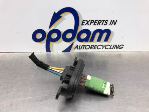 Kachel Weerstand-8254358