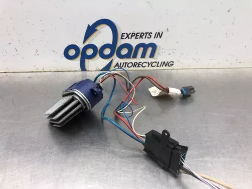 Kachel Weerstand-8175504